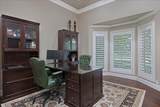 7612 New England Parkway - Photo 22