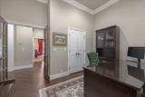 7612 New England Parkway - Photo 23