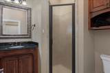 7612 New England Parkway - Photo 25