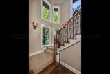 7612 New England Parkway - Photo 26