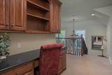 7612 New England Parkway - Photo 27