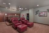 7612 New England Parkway - Photo 28
