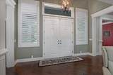 7612 New England Parkway - Photo 3