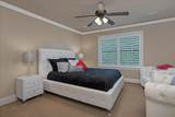 7612 New England Parkway - Photo 30