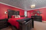 7612 New England Parkway - Photo 32
