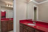 7612 New England Parkway - Photo 33