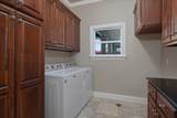 7612 New England Parkway - Photo 34