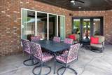 7612 New England Parkway - Photo 35
