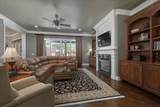 7612 New England Parkway - Photo 4