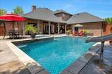 7612 New England Parkway - Photo 40