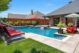 7612 New England Parkway - Photo 41