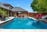 7612 New England Parkway - Photo 43