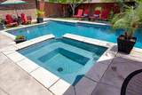 7612 New England Parkway - Photo 44
