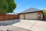 7612 New England Parkway - Photo 46