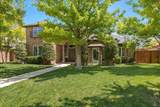 7612 New England Parkway - Photo 47