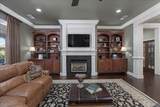 7612 New England Parkway - Photo 5