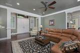 7612 New England Parkway - Photo 7