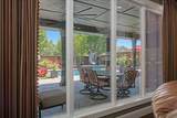 7612 New England Parkway - Photo 8