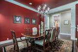 7612 New England Parkway - Photo 9