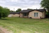 219 Kiekbusch Street - Photo 1