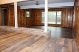 219 Kiekbusch Street - Photo 10