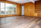 219 Kiekbusch Street - Photo 11
