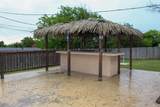 219 Kiekbusch Street - Photo 12