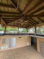 219 Kiekbusch Street - Photo 14