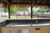 219 Kiekbusch Street - Photo 15