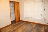 219 Kiekbusch Street - Photo 16