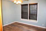 219 Kiekbusch Street - Photo 17