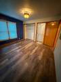 219 Kiekbusch Street - Photo 19