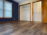 219 Kiekbusch Street - Photo 20