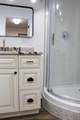 219 Kiekbusch Street - Photo 21