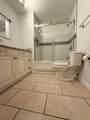 219 Kiekbusch Street - Photo 22