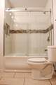 219 Kiekbusch Street - Photo 23
