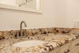 219 Kiekbusch Street - Photo 24
