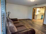 219 Kiekbusch Street - Photo 3