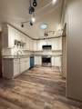 219 Kiekbusch Street - Photo 4