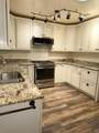 219 Kiekbusch Street - Photo 5