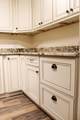 219 Kiekbusch Street - Photo 7