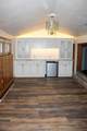 219 Kiekbusch Street - Photo 9