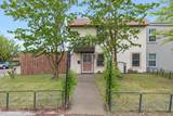 3101 28TH Avenue - Photo 1