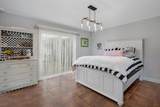 3101 28TH Avenue - Photo 10