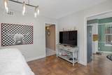 3101 28TH Avenue - Photo 11