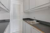 3101 28TH Avenue - Photo 12