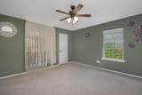 3101 28TH Avenue - Photo 13