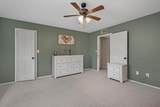 3101 28TH Avenue - Photo 14