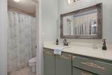 3101 28TH Avenue - Photo 15