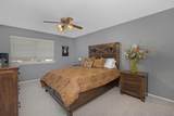 3101 28TH Avenue - Photo 16